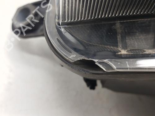 Left headlight FIAT PUNTO (188_) 1.2 60 (188.030, .050, .130, .150, .230, .250) | BP32240753C28 