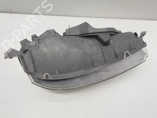 Left headlight FIAT PUNTO (188_) 1.2 60 (188.030, .050, .130, .150, .230, .250) | BP32240753C28 