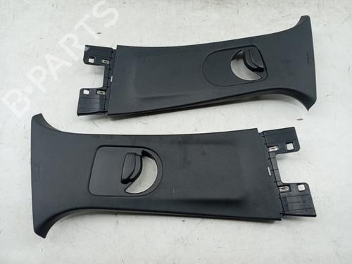 Other RENAULT CAPTUR II (HF_) | BP32240756O1