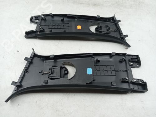 BP32240756O1 main image