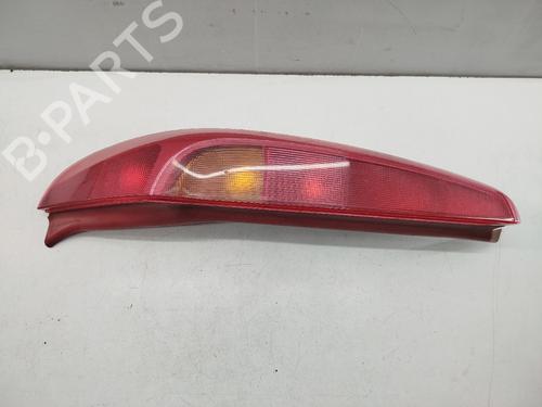Achterlicht links FIAT PUNTO (188_) 1.2 60 (188.030, .050, .130, .150, .230, .250) (60 hp) 32251439