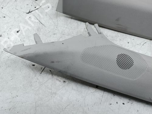 Other RENAULT CAPTUR II (HF_)  | BP32251440O1 