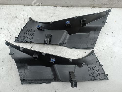 Altro RENAULT CAPTUR II (HF_) [2020-2026]  32251443