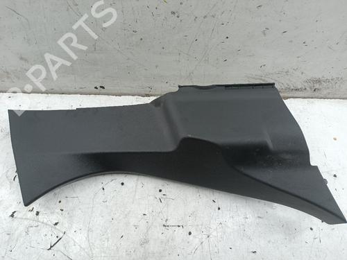 Other RENAULT CAPTUR II (HF_)  | BP32251443O1 