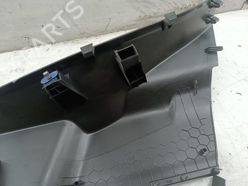 Other RENAULT CAPTUR II (HF_)  | BP32251443O1 