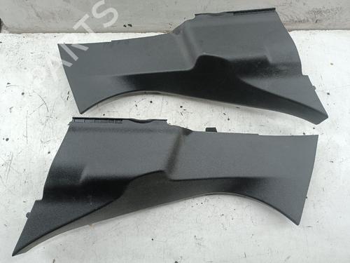 Other RENAULT CAPTUR II (HF_)  | BP32251443O1 