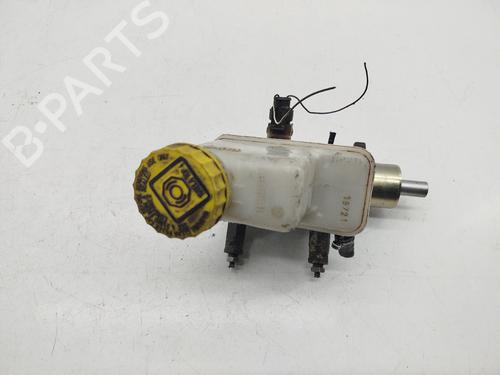 Hoofdremcilinder FIAT PUNTO (188_) 1.2 60 (188.030, .050, .130, .150, .230, .250) (60 hp) 32251444