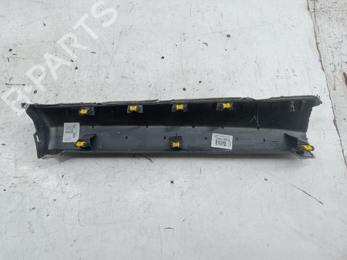 Altro RENAULT CAPTUR II (HF_) [2020-2026]  32251445