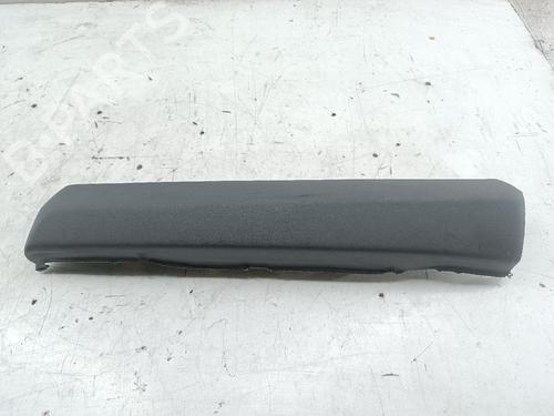 Andre RENAULT CAPTUR II (HF_)  | BP32251445O1 