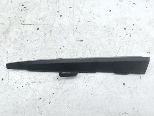 Other RENAULT CAPTUR II (HF_)  | BP32251446O1 