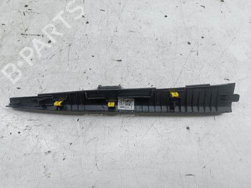 Altro RENAULT CAPTUR II (HF_) [2020-2026]  32251446