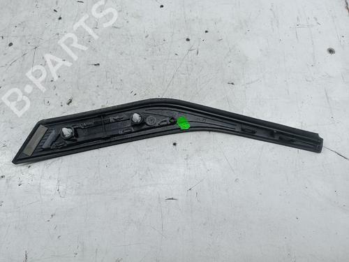 Altro RENAULT CAPTUR II (HF_) [2020-2026]  32251448