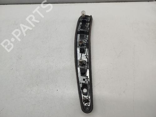 Ander FIAT PUNTO (188_) 1.2 60 (188.030, .050, .130, .150, .230, .250) (60 hp) 32251447