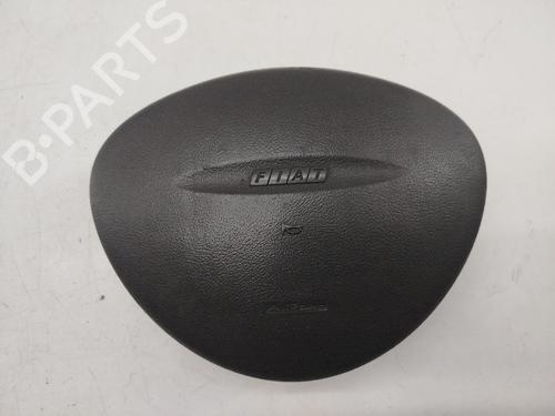 Airbag stuur FIAT PUNTO (188_) 1.2 60 (188.030, .050, .130, .150, .230, .250) (60 hp) 32251450