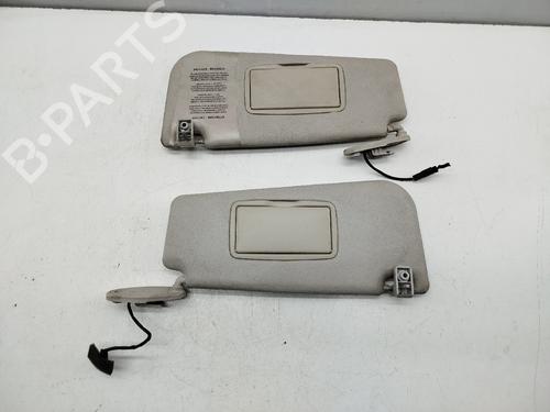 Ander FIAT PUNTO (188_) 1.2 60 (188.030, .050, .130, .150, .230, .250) (60 hp) 32251452