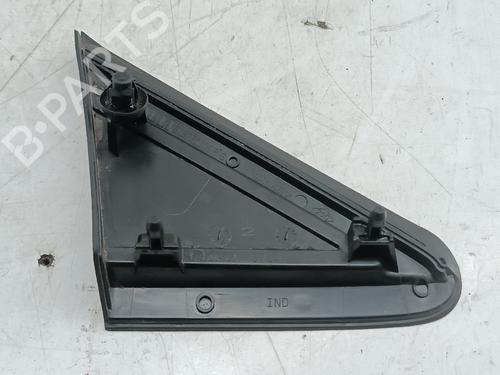 Altro RENAULT CAPTUR II (HF_) [2020-2026]  32251454