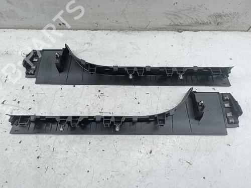 Altro RENAULT CAPTUR II (HF_) [2020-2026]  32251455