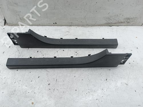 Other RENAULT CAPTUR II (HF_)  | BP32251455O1 