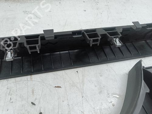 Other RENAULT CAPTUR II (HF_)  | BP32251455O1 