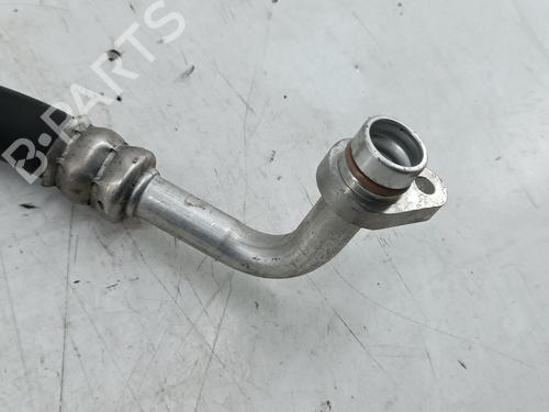 Andre RENAULT CAPTUR II (HF_)  | BP32251456O1 