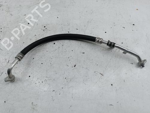 Altro RENAULT CAPTUR II (HF_) [2020-2026]  32251456