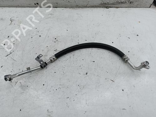 Andre RENAULT CAPTUR II (HF_)  | BP32251456O1 