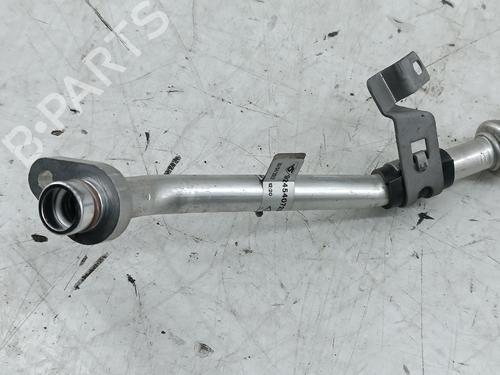 Andre RENAULT CAPTUR II (HF_)  | BP32251456O1 