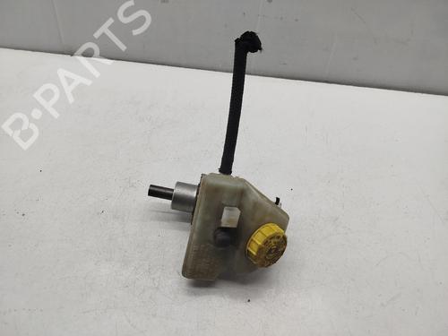 Bomba dos travões VW TRANSPORTER T4 Platform/Chassis (70E, 70L, 70M, 7DE, 7DL, 7D 2.5 TDI (88 hp) 32251457