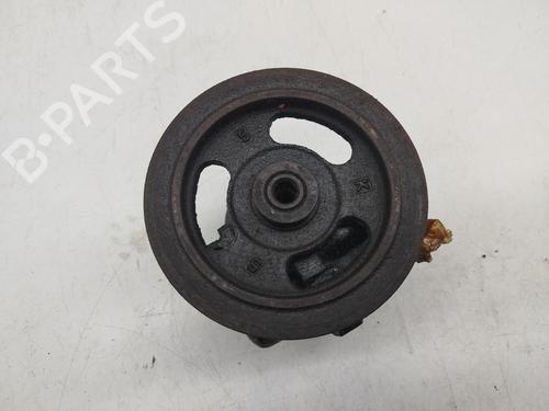 Used Steering pump OPEL ASTRA F Saloon (T92) [1991-2001]  32251461