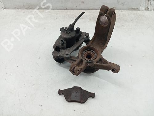 BP17286201M26 main image