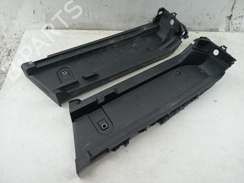 BP32262349O1 main image