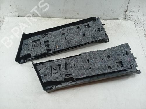 Other RENAULT CAPTUR II (HF_) | BP32262349O1