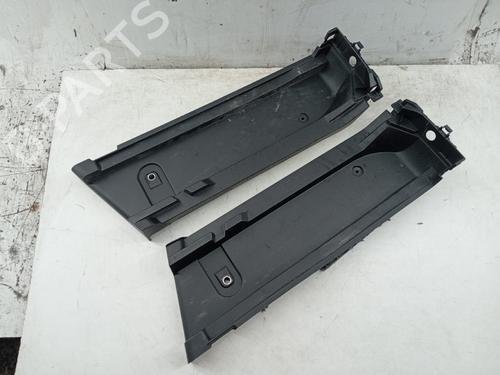 Other RENAULT CAPTUR II (HF_) | BP32262349O1