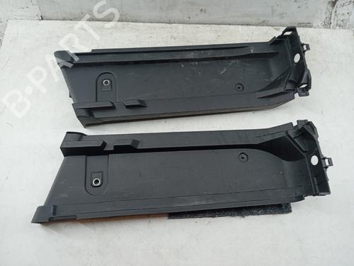 Other RENAULT CAPTUR II (HF_) | BP32262349O1