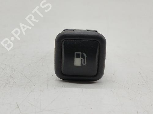 Commutateur VW PASSAT B5.5 Variant (3B6) 1.9 TDI (130 hp) 32262350