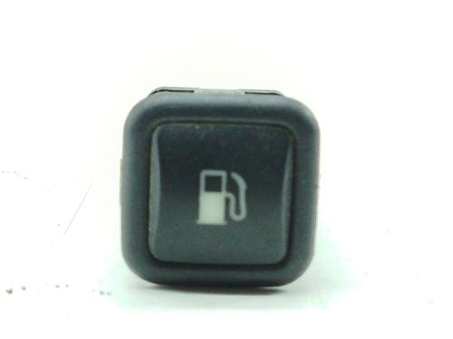 Interruttore VW PASSAT B5.5 Variant (3B6) 1.9 TDI | BP32262350I30 