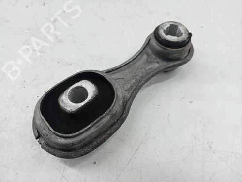 BP32262351M88 main image