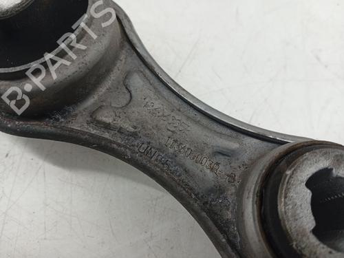 Gearbox mount RENAULT CAPTUR II (HF_) | BP32262351M88