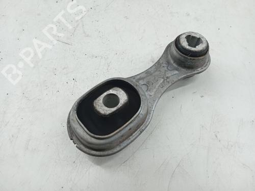 Gearbox mount RENAULT CAPTUR II (HF_) | BP32262351M88
