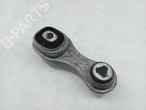 Gearbox mount RENAULT CAPTUR II (HF_) | BP32262351M88