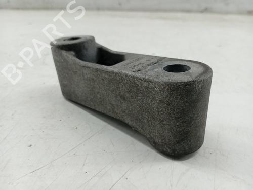 Other RENAULT CAPTUR II (HF_) | BP32262352O1