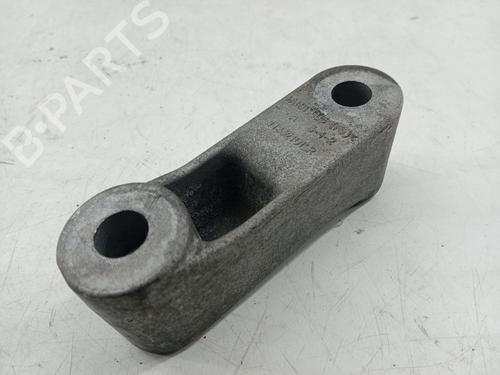 BP32262352O1 main image