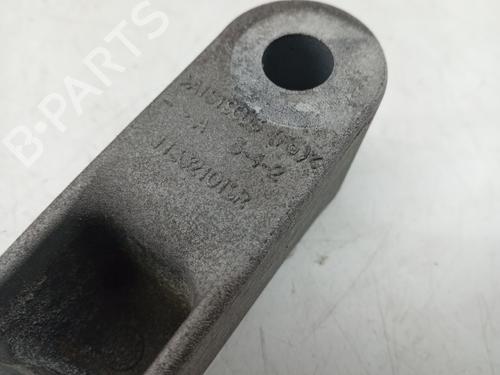 Other RENAULT CAPTUR II (HF_) | BP32262352O1