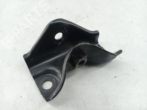 BP32262353O1 main image