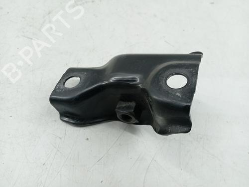 Other RENAULT CAPTUR II (HF_) | BP32262353O1