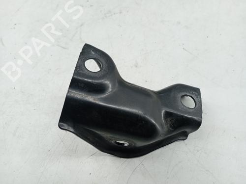 Other RENAULT CAPTUR II (HF_) | BP32262353O1