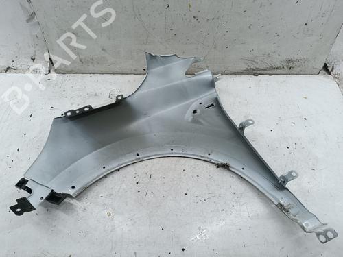 BP32262354C42 main image