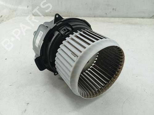 Heater blower motor RENAULT CAPTUR II (HF_) | BP32262355M62