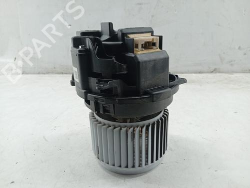 Heater blower motor RENAULT CAPTUR II (HF_) | BP32262355M62