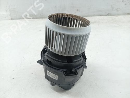 Heater blower motor RENAULT CAPTUR II (HF_) | BP32262355M62